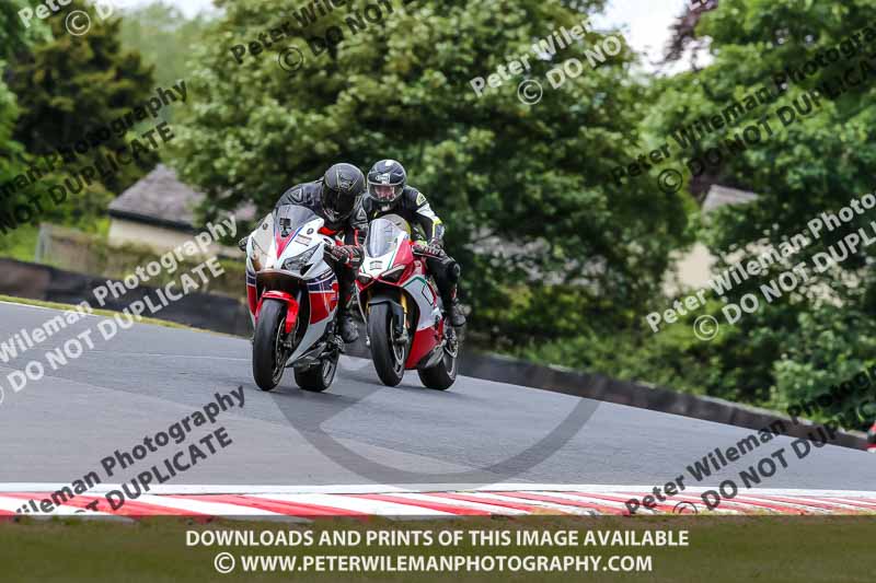 PJ Motorsport Photography 2020;anglesey;brands hatch;cadwell park;croft;donington park;enduro digital images;event digital images;eventdigitalimages;mallory;no limits;oulton park;peter wileman photography;racing digital images;silverstone;snetterton;trackday digital images;trackday photos;vmcc banbury run;welsh 2 day enduro